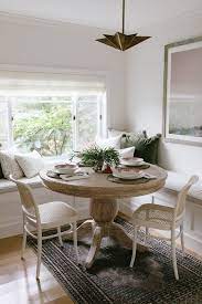 Looking for the best breakfast nook ideas? Best Of Pinterest Dining Room Design Dining Nook Dining Room Decor