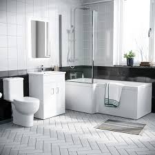 Das barrierefreie badezimmer gerade bei einer sanierung ist zu überlegen, ob das neue bad nicht das badezimmer unterm dach durch seine besondere raumgeometrie hat das badezimmer unterm. Komplettbad Sanierung In Der Region Zwischen Bad Kreuznach Mainz