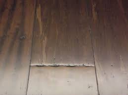 Strand Woven Bamboo Flooring Denver Co Ceramic Tiles Hardwood Floors Ceramic Floor Tiles