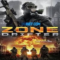 A list of major movies released in 2021, in release order! T3ycwh8kkwaa3m