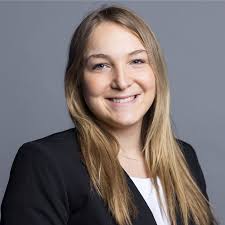 Emily Nadler Email & Phone Number