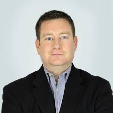 Sam Kim Email & Phone Number