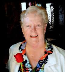Judith Pearl “Judy” Cain Bowser (1939-2021)