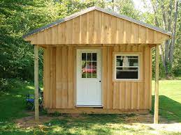 20 x 24 house floor plans 20 x 24 cabin floor plan with loft. How To Build A 12 20 Cabin For Only 2 200 Book Of Cabins