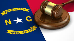 Things You Need To Know About The New Assumed Business Name Law Hutchison Pllc