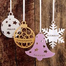 We have great 2020 christmas decorations on sale. Personalised Christmas Tree Decoration Personalised Christmas Tree Decorations Christmas Tree Decorations Personalized Christmas