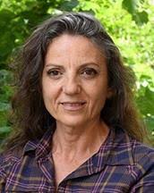 Trait covariation: Structural and functional relationships in plant ecology