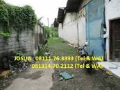 Hasil gambar untuk aqiqah di Alam Jaya,Jatiuwung,Kota Tangerang