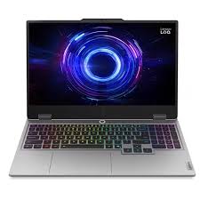 خرید لپ تاپ گیمینگ 💻 قیمت لپتاب Gaming و مخصوص بازی