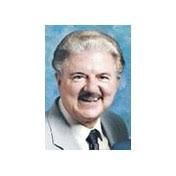 Search William Breese Obituaries and Funeral Services