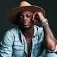 Jimmie Allen