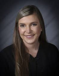 Bernie Medical Center