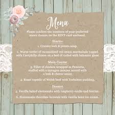 If you are hosting a dinner party or looking for ideas for anniversary party ideas, stay right where you are. The Complete Guide To Wedding Invitation Wording Sarah Wants Stationery