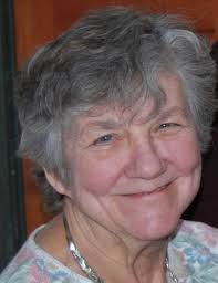 Dawn Gallagher Obituary