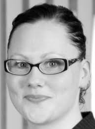 Movers and Shakers for April 11, 2010