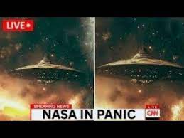 James Webb Telescope Uncovers A MASSIVE 13.8 Billion Year old cosmic Structure!. - YouTube