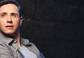 The Best Live Theater to Stream Online Today