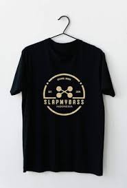 Rekomendasi aplikasi desain baju pc dan laptop terbaik dan gratis. 36 Desain Baju Kelas Ideas In 2021 Mens Tshirts Mens Tops Fashion