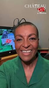 Paul and Donna have poured their hearts into renovating Château de Sauge  since 2018. As experienced property consultants, they tackled most of the  work...