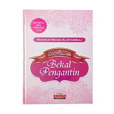 Pernikahan adalah pilar keutuhan masyarakat muslim. Jual Mahkota Ratu Terbaru Lazada Co Id