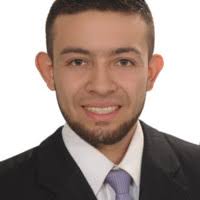 30+ perfiles de «Harold Ochoa»