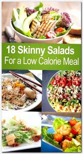 Pin On Weight Loss