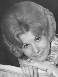 Joyce Choate Obituary (2023)