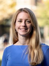 Contemporary Pronatalism in Demographic Context