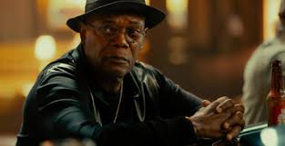 Travis Scott Settles Nearly 100 Astroworld Festival Injury Lawsuits