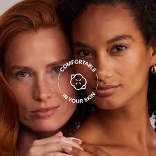 Sharon Chin (@sharon.k.chin) • Instagram photos and videos