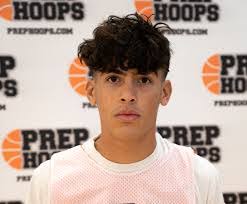 Jackson Conner's Instagram, Twitter & Facebook