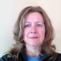 Alison Diamond BD (Hons), MA, FRSA, RMARA