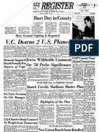 Jennifer hughe calendar dollar tree. Hughes Spends Busy Day In County Tibedw Viet Cong