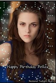 National Twilight Night, Inc.