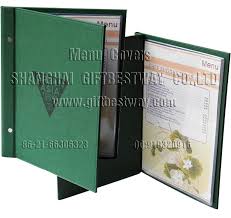 Try clicking anywhere on the image. High Quality Durable Restaurant Menu Cover With Screws Buy Restaurant Menu Cover Restaurant Menu Cover Restaurant Menu Cover Leather A4 Product On Alibaba Com