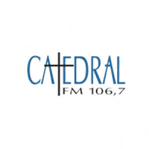	Catedral FM SP