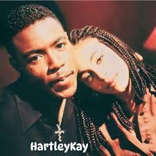 Let's welcome our new members! David Chamwaita, Ayesha Boger Wagner, Paul  Chikwanda Chileshe, Yolanda Stonestreet, Japhar Bond, Shawnetta  NettababyKillzm Powell, San San, Wìld Stêppã, Salo Treent, Elizabeth  Duprey, Tan Gregory, Angel Chesty,