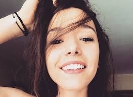 We did not find results for: Zuzanna Gorecka
