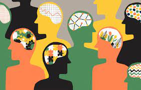 We did not find results for: How To Get Mental Health Insurance And Use It Wisely