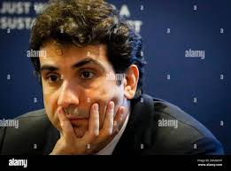 Place stephanie hi-res stock photography and images