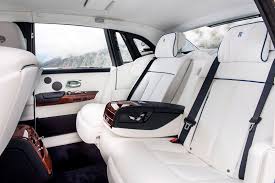 563 hp @ 5,000 rpm. 2020 Rolls Royce Phantom Review Trims Specs Price New Interior Features Exterior Design And Specifications Carbuzz