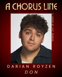 Introducing, “Love Letters” by A.R. Gurney! 💌 Enter the captivating world  of “Love Letters” by A.R. Gurney. This highly acclaimed play leads us  through a series of letters exchanged between Melissa Gardner
