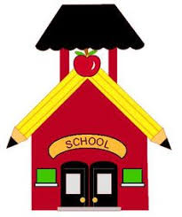 Contact - Cherokee Elementary School