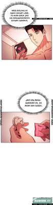 17th, it has 802.1k views. Manhwa Mother Hunting Chapter 18 Manhwaland