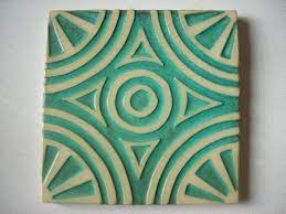 This Item Is Unavailable Handmade Ceramic Tiles Handmade Ceramics Handmade Tiles