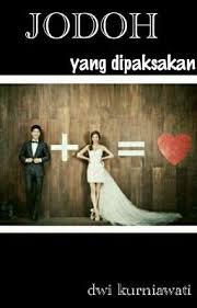 I Steel Love You Ayumi Saptaputri Wattpad