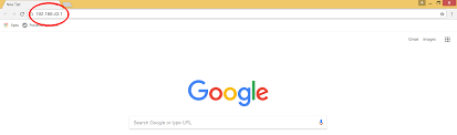 As a general rule, the process for sharing files was to have the application. 192 168 43 1 1 Login Admin Username Password