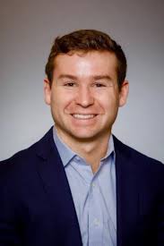 Jonathan Furman's Instagram, Twitter & Facebook