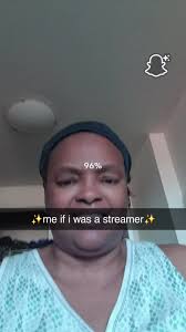 Dawn Spears (@dawn.spears)