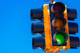 21 traffic light coloring page images. Performance Reporting How To Use Traffic Light Colours And Rag Ratings In Dashboards Bernard Marr